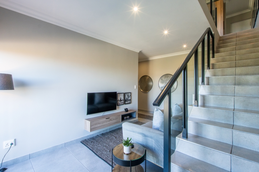 3 Bedroom Property for Sale in Seemeeu Park Western Cape